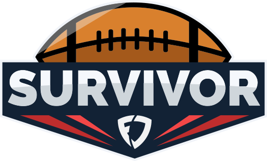 $100K FanDuel Survivor