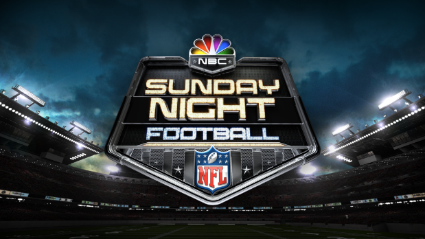 NBC announces 2020 Sunday Night Football schedule - WNKY 40 News